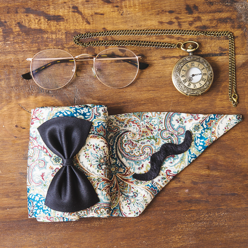 Timeless Elegance: Why Quality Accessories Never Go Out of Style